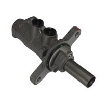 Cilindro Mestre De Freio S10 2.4 8v 12 A 16 2.5 16v 14 A 19 - CONTROIL Cilindro Mestre De Freio S10 2.4 8v 12 A 16 2.5 16v 14 A 19 - CONTROIL