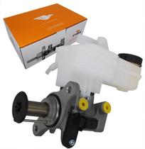 Cilindro Mestre De Freio Saveiro G6 G7 G8 Com Abs Starke Cilindro Mestre De Freio Saveiro G6 G7 G8 Com Abs Starke