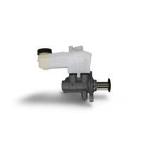 Cilindro Mestre De Freio Saveiro G6 G7 G8 Com Abs Starke