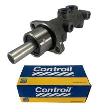 Cilindro Mestre De Freio Saveiro Gol G5 2009 10 11 12 C2173