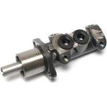 Cilindro mestre de freio Seat Ibiza 1994 a 1999 CONTROIL