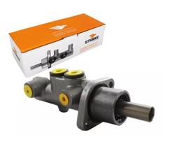 Cilindro Mestre De Freio Sem Abs Uno 1.0 Fire Evo Starke SBC1146 Cilindro Mestre De Freio Sem Abs Uno 1.0 Fire Evo Starke SBC1146
