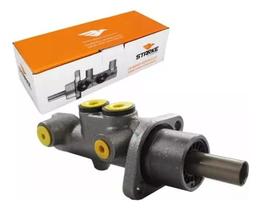 Cilindro Mestre De Freio Sem Abs Uno 1.0 Fire Evo Starke