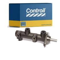 Cilindro Mestre De Freio Space Van Trafic 1997 A 1999 / Trafic 1995 A 1999 - Controil C2064