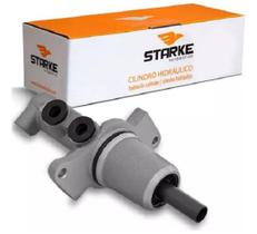 Cilindro Mestre de Freio Sprinter 311 313 411 413 2002 a 2011 Original Starke Cilindro Mestre de Freio Sprinter 311 313 411 413 2002 a 2011 Original Starke