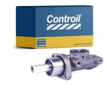 Cilindro Mestre De Freio Uno 2005 A 2014 - Controil C2181