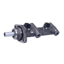 Cilindro Mestre de Freio Varga Rccd00680 - Volkswagen