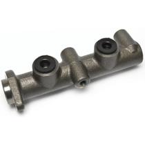 Cilindro mestre de freio Volkswagen Apollo 1990 a 1992 Cilindro mestre de freio Volkswagen Apollo 1990 a 1992