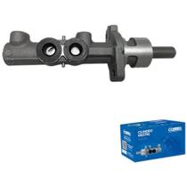 Cilindro mestre de freio Volkswagen Fox 2003 a 2019 COBREQ