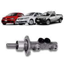 Cilindro Mestre de Freio Volkswagen Gol/Saveiro/Voyage G6 SBC1090 Starke Cilindro Mestre de Freio Volkswagen Gol/Saveiro/Voyage G6 SBC1090 Starke