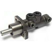 Cilindro mestre de freio Volkswagen Golf 1999 a 2016