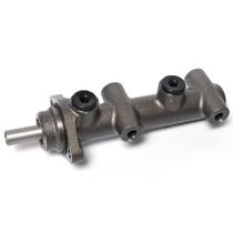 Cilindro mestre de freio Volkswagen Parati 1982 a 1995 Cilindro mestre de freio Volkswagen Parati 1982 a 1995