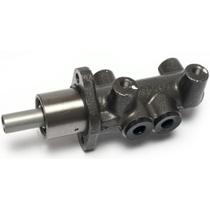 Cilindro mestre de freio Volkswagen Pointer 1994 a 1996