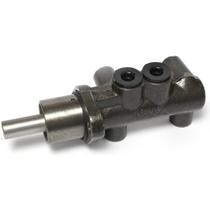 Cilindro mestre de freio Volkswagen Pointer 1994 a 1996