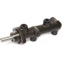 Cilindro mestre de freio Volkswagen Quantum 1998 a 2001