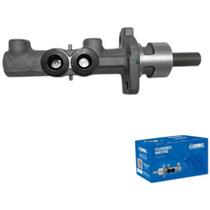 Cilindro mestre de freio Volkswagen Spacefox 2006 a 2014