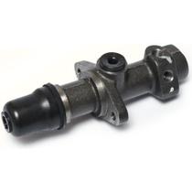 Cilindro mestre de freio Volkswagen Variant 1970 a 1976 Cilindro mestre de freio Volkswagen Variant 1970 a 1976