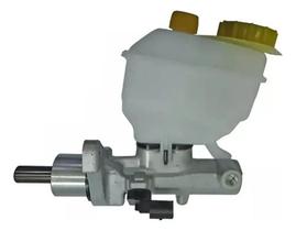 Cilindro Mestre De Freio Vw Amarok 2.0 16v Diesel 2010/. Cilindro Mestre De Freio Vw Amarok 2.0 16v Diesel 2010/.