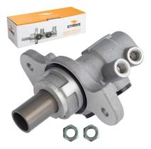 Cilindro Mestre De Freio X3 X4 F25 F26 SDrive / XDrive Original Starke Cilindro Mestre De Freio X3 X4 F25 F26 SDrive / XDrive Original Starke