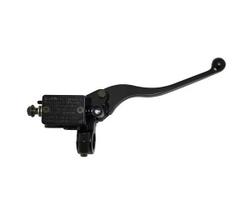 Cilindro Mestre De Freio Yamaha Ybr 125 Ed - Tux