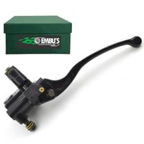 Cilindro Mestre de Freio - YBR 125 de 2000 a 2008 Cilindro Mestre de Freio - YBR 125 de 2000 a 2008