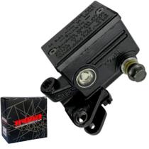 Cilindro Mestre Dianteiro - CB400 - CB450 - CBX750F Cilindro Mestre Dianteiro - CB400 - CB450 - CBX750F