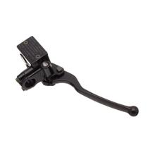 Cilindro Mestre Dianteiro Gp7 Bros 150 Esd F016