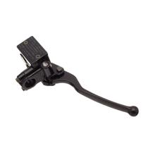 Cilindro Mestre Dianteiro Gp7 Bros 150 Esd