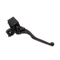 Cilindro Mestre Dianteiro Gp7 Cbx 250 F016