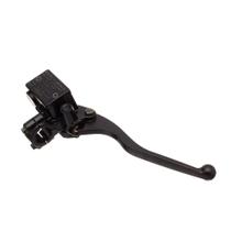 Cilindro Mestre Dianteiro Gp7 Cg 125 Esd 00/ F016 Cilindro Mestre Dianteiro Gp7 Cg 125 Esd 00/ F016