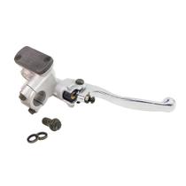 Cilindro Mestre Dianteiro Gp7 Crf 230 07/18