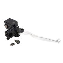 Cilindro Mestre Dianteiro Gp7 Fazer 250