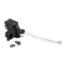 Cilindro Mestre Dianteiro Gp7 Fazer 250