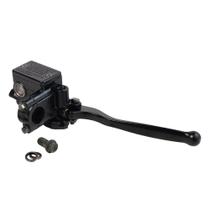 Cilindro Mestre Dianteiro Gp7 Nx 400 Falcon 98/15 F016
