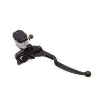 Cilindro Mestre Dianteiro Gp7 Yes 125 Cilindro Mestre Dianteiro Gp7 Yes 125