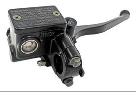 Cilindro Mestre Dianteiro Superior Ybr 125 Ed Factor 09 A 13 Cilindro Mestre Dianteiro Superior Ybr 125 Ed Factor 09 A 13