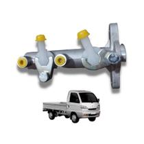 Cilindro Mestre Do Freio Effa Towner Jr Envio 24Hr 240720 Cilindro Mestre Do Freio Effa Towner Jr Envio 24Hr 240720