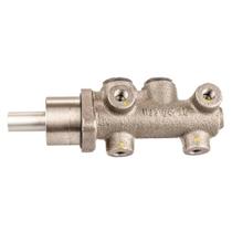 Cilindro Mestre do Freio Fiat Fiorino - 1994 / 2013 - 22,22m - 10900 - C2042