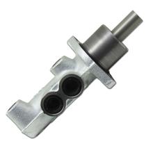 Cilindro Mestre Do Freio ( Fiesta Rocam Segunda Geracao 2007 A 2014 Com Abs ) ( Ecosport Com Transmissao Manual - 2007 A 2012 Com Abs ) - Marca : Orig