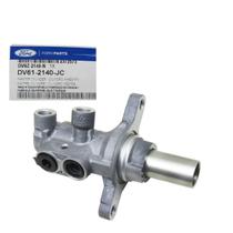 Cilindro Mestre Do Freio ( Focus 2014 A 2018 Motor 1.6 Sigma - Cambio Manual ) - Marca Ford - Codigo KV6Z2140A