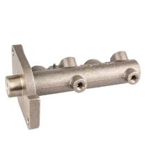 Cilindro Mestre do Freio Ford Courier 2004 2005 2006 - 100530 - C2091