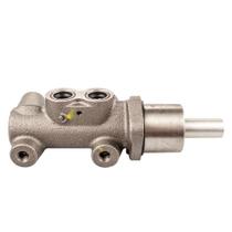 Cilindro Mestre do Freio Ford Fiesta 1.0 - 2003 / 2014 - 10733 - C2156