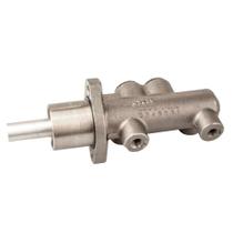 Cilindro Mestre do Freio Volkswagen Pointer - 93 94 95 96 - 10705 - C2038