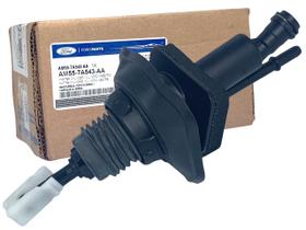 Cilindro Mestre do Pedal da Embreagem Focus Hatch Sedan 2009 a 2013