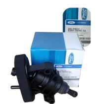 Cilindro Mestre do Pedal de Embreagem Original Ford