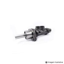 Cilindro Mestre Duplo 20,630mm Agile 1.4 12/14 Classic 1.0 10/14