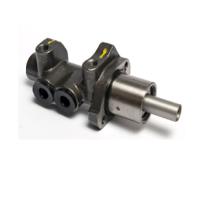 Cilindro Mestre Duplo 20,630mm Classic 1.0 08/09 Corsa 1.6 98/02 Cilindro Mestre Duplo 20,630mm Classic 1.0 08/09 Corsa 1.6 98/02