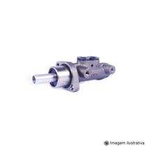 Cilindro Mestre Duplo 20,630mm Fiat Uno 1.0 Vivace Fire Evo 10/14