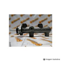 Cilindro Mestre Duplo 20,630mm Royale 1.8 92/94 Quantum 1.8 93/94