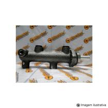 Cilindro Mestre Duplo 20,630mm Versailles 1.8 91/94 Passat 1.8 84/89 Santana 1.8 93/96 Saveiro 1.6 84/85